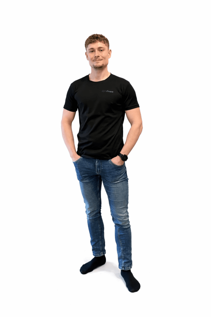 Adam Čáslavský